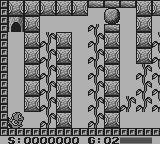 ゴジラくん怪獣大行進 - レトロゲームの殿堂 - atwiki（アット